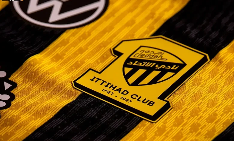 شروط مالية جديدة تهز استثمار الاتحاد وتعيد تشكيل مستقبل الخصخصة