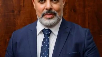 شعبة الذهب تكشف المفاجآت وراء هبوط الأسعار عالمياً ومحلياً