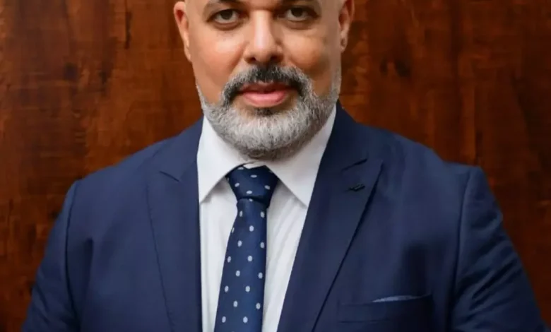 شعبة الذهب تكشف المفاجآت وراء هبوط الأسعار عالمياً ومحلياً