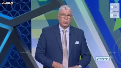شوبير يكشف حقيقة عقد زيزو مع الأهلي ويكشف مفاجآت الإعلانات