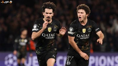 صديق برشلونة يعرض 3 نجوم على ريال مدريد وحقيقة انتقال فيتينيا وجواو نيفيش من باريس