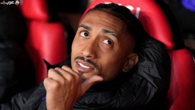 صراع العمالقة في الرياض من سيفوز برافينيا الهلال أم النصر