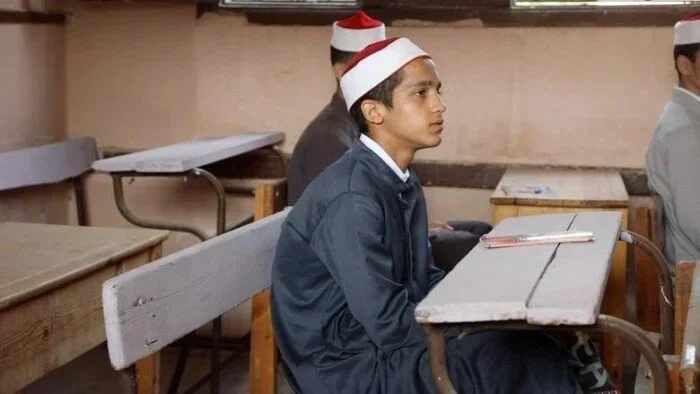 طريقة الاستعلام عن نتيجة الشهادة الابتدائية الأزهرية 2026 عبر موقع الأزهر الإلكتروني الرسمي