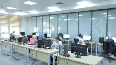 طريقة التقديم بالصف الأول الثانوي العام والفني للعام الدراسي الجديد بالخطوات التفصيلية والترتيب الصحيح