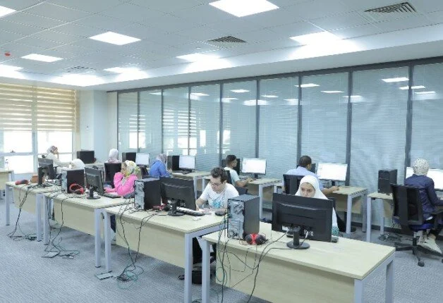 طريقة التقديم بالصف الأول الثانوي العام والفني للعام الدراسي الجديد بالخطوات التفصيلية والترتيب الصحيح