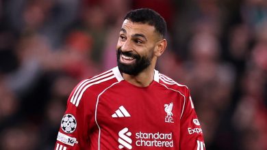 عرض الهلال لضم محمد صلاح أقل من راتبه في ليفربول.. ما القصة؟