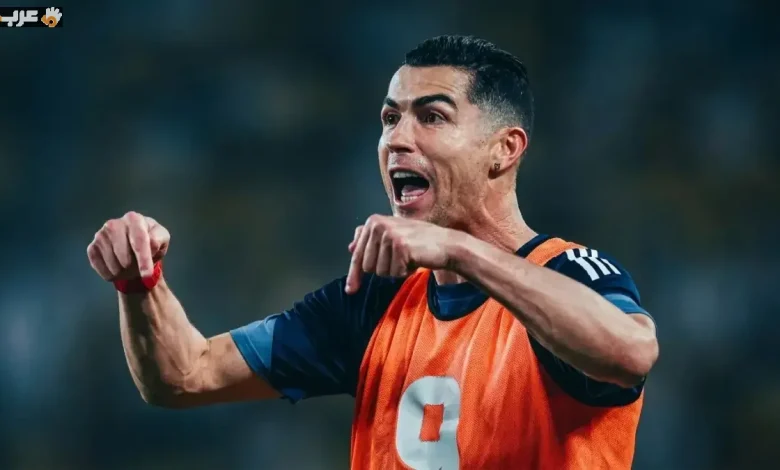 عقوبات مالية قاسية تنتظر النصر وكريستيانو رونالدو من الاتحاد الآسيوي