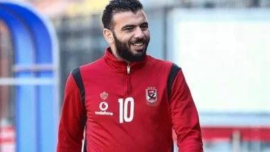 عماد متعب يكشف سبب حرماني من الدوري الإنجليزي ويوجه اتهامًا لحسام البدري في مباراة القمة