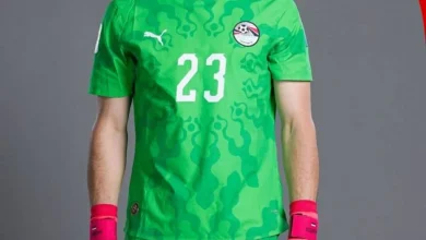 عودة اسم شوبير إلى المونديال بعد غياب 36 عامًا