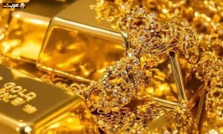 عيار 21 يكسر حاجز 5715 جنيه في أسواق الذهب المحلية