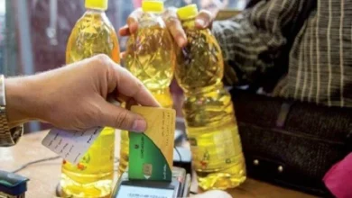 غدا التموين تبدأ صرف مقررات يوليو 2026 لدعم المستحقين وتسهيل الحصول على السلع الأساسية