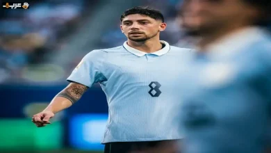 فالفيردي يقود تمرد بيلسا ويكشف أسباب خروج أوروجواي المهين من المونديال