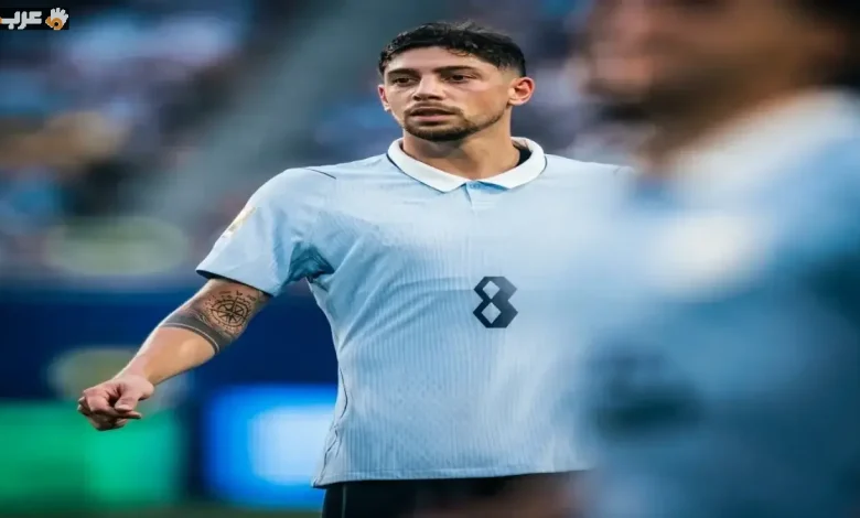 فالفيردي يقود تمرد بيلسا ويكشف أسباب خروج أوروجواي المهين من المونديال