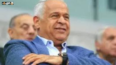 فرج عامر يشيد بمدرب الأهلي عموتة ويؤكد نجاحه من أجواء المغرب
