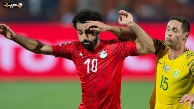 فريق سعودي يخطو بخطوة مفاجئة لضم محمد صلاح براتب يتخطى رونالدو