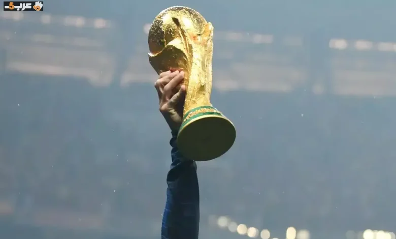 فيفا يكشف أرباح الأندية الضخمة من كأس العالم 2026