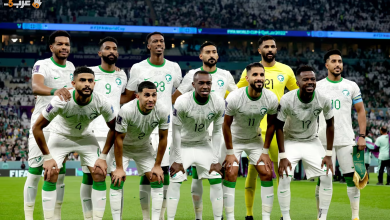 قائمة المنتخب السعودي لكأس العالم 2026 تشهد تغييرًا جذريًا وغياب نجوم الماضي
