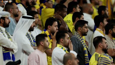 قبل صفقة الموسم.. لماذا تتردد إدارات النصر والأهلي والاتحاد؟