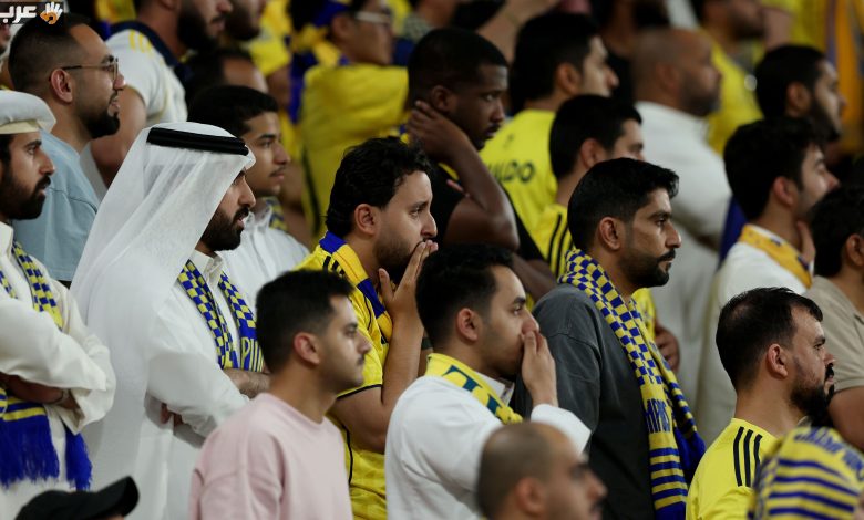 قبل صفقة الموسم.. لماذا تتردد إدارات النصر والأهلي والاتحاد؟