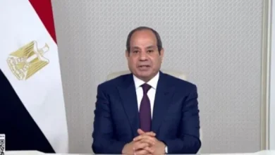 قرار الرئيس بشأن زيادة المعاشات 2026 وتفاصيل تعديلات قانون التأمينات الجديدة كاملة