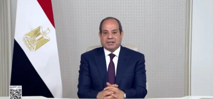 قرار الرئيس بشأن زيادة المعاشات 2026 وتفاصيل تعديلات قانون التأمينات الجديدة كاملة
