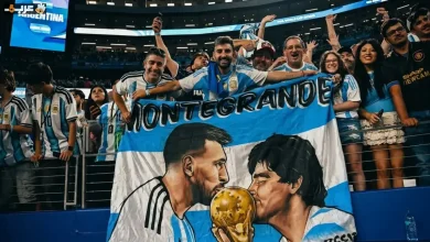 قرار صادم من الاتحاد السعودي ضد دونيس يثير غضب الجماهير بنسبة 90%