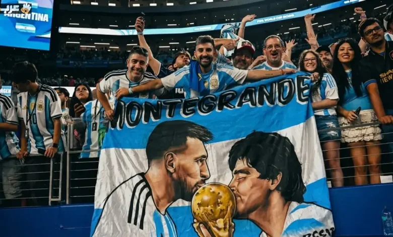 قرار صادم من الاتحاد السعودي ضد دونيس يثير غضب الجماهير بنسبة 90%