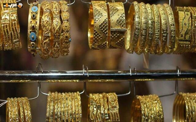 قفزة غير متوقعة في أسعار الذهب بمصر ترفع الجرام 45 جنيهاً بنهاية التداولات