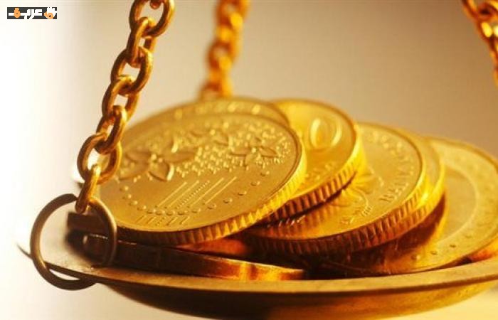 قفزة غير متوقعة في سعر الجنيه الذهب لدى الصاغة اليوم 15-6