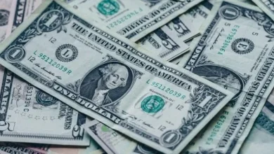 كام النهاردة سعر الدولار في مصر اليوم الأربعاء 3 يونيو 2026 وأهم تحديثات السوق المالية