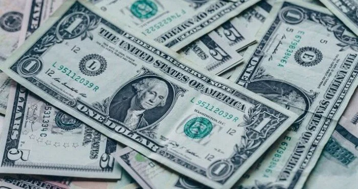 كام النهاردة سعر الدولار في مصر اليوم الأربعاء 3 يونيو 2026 وأهم تحديثات السوق المالية