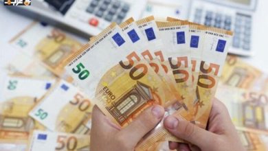 كام في البنك المركزي سعر اليورو اليوم الثلاثاء 16 يونيو 2026 وتفاصيل حركة السوق النقدي