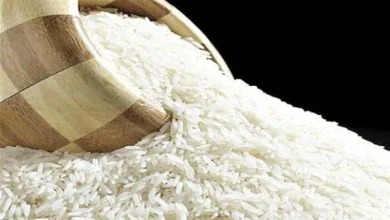 كام في السوق أسعار الأرز اليوم الاثنين 29 يونيو 2026 وأحدث التغيرات في الأسعار على مستوى السوق