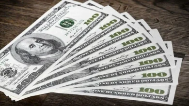 كام في بنك مصر سعر الدولار بختام تعاملات اليوم الثلاثاء 2 يونيو 2026 وأحدث التحديثات الاقتصادية