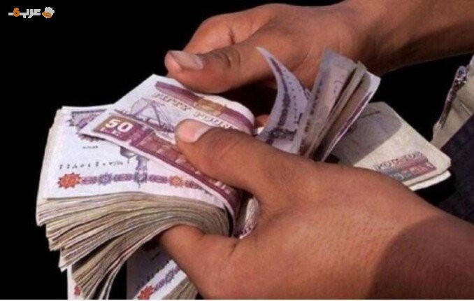 كم سيصبح راتبك بعد زيادة الأجور 15 بالمئة تعرف على القيمة الفعلية حسب الدرجة الوظيفية