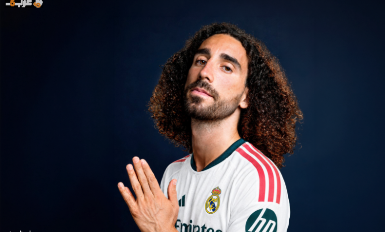 كوكوريا ينتقل إلى الريال مقابل 63 مليونًا