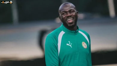 كوليبالي يتصدى لمبابي وهالاند والسنغال تستعد لصناعة التاريخ في مونديال 2026
