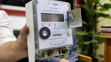 كيف تتجنب رفع عداد الكهرباء لشقق مغلقة دون إذن مسبق وتضمن حقوقك القانونية