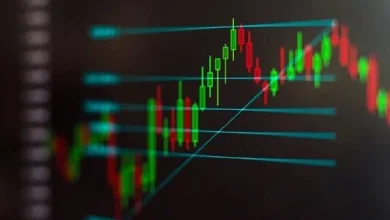 كيف تختار الأسهم المناسبة للتداول بذكاء لتحقيق أعلى العوائد في سوق الأسهم العالمية
