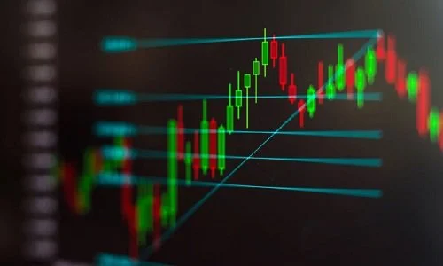 كيف تختار الأسهم المناسبة للتداول بذكاء لتحقيق أعلى العوائد في سوق الأسهم العالمية