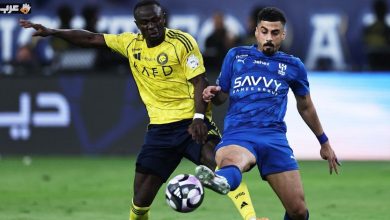 كيف حصد الهلال ثمار برنامج الاستقطاب وتفوق بلا منازع