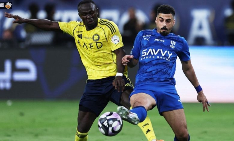 كيف حصد الهلال ثمار برنامج الاستقطاب وتفوق بلا منازع
