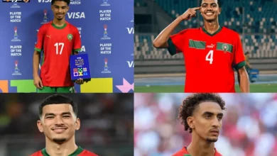 كيف سترسم عقيدة الفئات السنية مستقبل المغرب في مونديال 2026؟