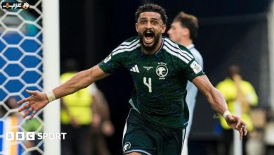 كيف ستغير مليارات كأس العالم 2026 مستقبل الدوري السعودي والمنتخب الوطني؟