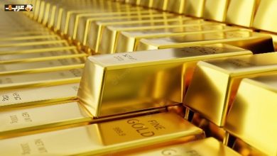 كيف عادت أرقام 4300 دولار و164 جنيها لتجعل الذهب حديث الجميع؟