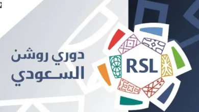 كيف وزعت ميزانيات برنامج الاستقطاب على 14 نادياً مع تقليل الدعم للأربعة الكبار
