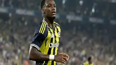 لاتسيو الإيطالي يقترب من ضم نجم النصر السعودي
