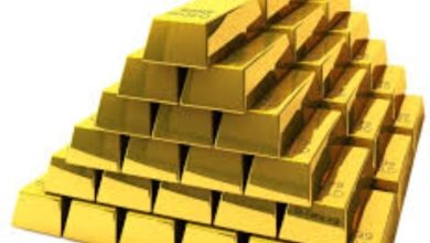 لماذا استقر سعر الذهب في مصر؟ تعرف على سعر جرام عيار 21 اليوم