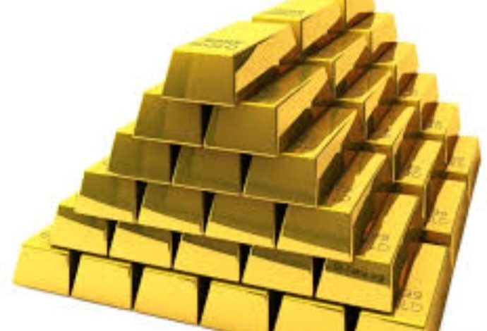 لماذا استقر سعر الذهب في مصر؟ تعرف على سعر جرام عيار 21 اليوم