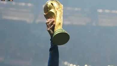 لماذا منعت الولايات المتحدة دخول عمر أرتان حكمًا لمباريات كأس العالم؟